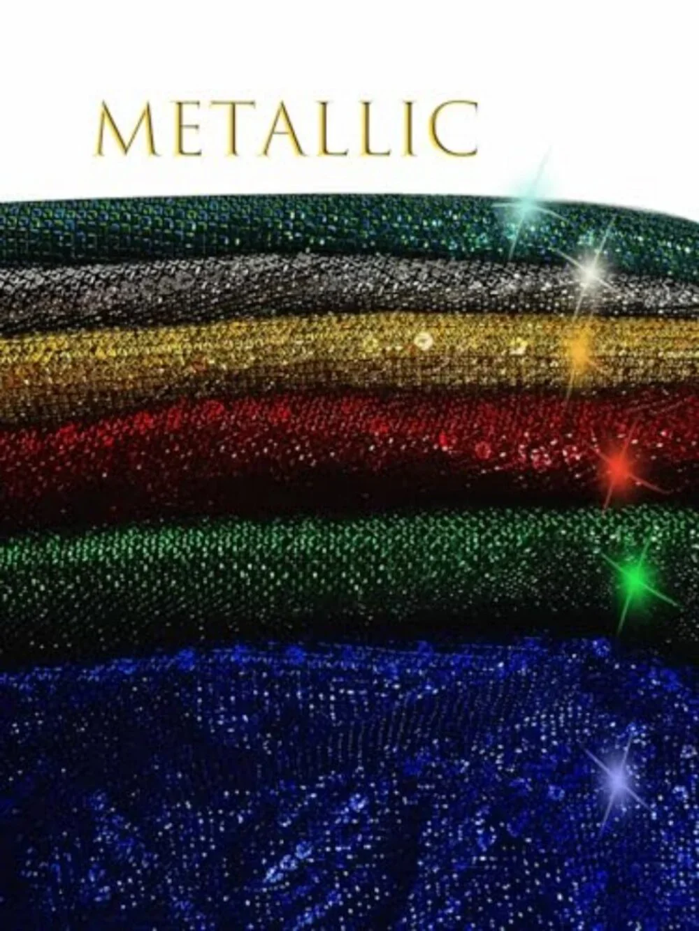 Sequin Tank Top for Women V-Neck Sparkly Party Clubwear